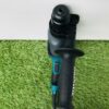 Makita สว่านโรตารี่ HR2230 710W SDS-PLUS M-MCC - Image 6