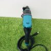 Makita สว่านโรตารี่ HR2230 710W SDS-PLUS M-MCC - Image 7