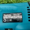 Makita สว่านโรตารี่ HR2470FX5 780W SDS-PLUS M-MCC - Image 5