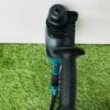 Makita สว่านโรตารี่ HR2470FX5 780W SDS-PLUS M-MCC - Image 6