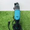 Makita สว่านโรตารี่ HR2470FX5 780W SDS-PLUS M-MCC - Image 7