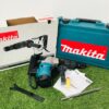 Makita สกัดไฟฟ้า 8กก. HM0810TA 900W M-MCC - Image 3