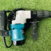Makita สกัดไฟฟ้า 8กก. HM0810TA 900W M-MCC - Image 4