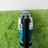 Makita สกัดไฟฟ้า 8กก. HM0810TA 900W M-MCC - Image 6