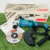 Makita เจียร์ 6" GA6020 1050W M-MCC - Image 3