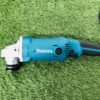 Makita เจียร์ 6" GA6020 1050W M-MCC - Image 4
