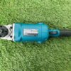 Makita เจียร์ 6" GA6020 1050W M-MCC - Image 5