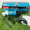 Makita เจียร์ 7" GA7060 2200W M-MCC - Image 2