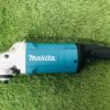 Makita เจียร์ 7" GA7060 2200W M-MCC - Image 3