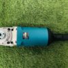 Makita เจียร์ 7" GA7060 2200W M-MCC - Image 4