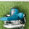 Makita เลื่อยวงเดือน 7" 5007NF 1800W M-MCC - Image 4