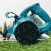 Makita เลื่อยวงเดือน 7" 5007NF 1800W M-MCC - Image 5