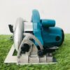 Makita เลื่อยวงเดือน 7" 5007NF 1800W M-MCC - Image 7