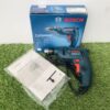 Bosch บ๊อช สว่านไฟฟ้า 2 หุน GBM 320 4,200 รอบ 320W ปรับซ้าย-ขวาได้ #06011A45K0 สว่าน สว่านไฟฟ้า เครื่องมือช่าง - Image 2