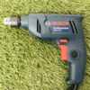 Bosch บ๊อช สว่านไฟฟ้า 2 หุน GBM 320 4,200 รอบ 320W ปรับซ้าย-ขวาได้ #06011A45K0 สว่าน สว่านไฟฟ้า เครื่องมือช่าง - Image 3