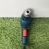 Bosch บ๊อช สว่านไฟฟ้า 2 หุน GBM 320 4,200 รอบ 320W ปรับซ้าย-ขวาได้ #06011A45K0 สว่าน สว่านไฟฟ้า เครื่องมือช่าง - Image 4