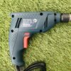Bosch บ๊อช สว่านไฟฟ้า 2 หุน GBM 320 4,200 รอบ 320W ปรับซ้าย-ขวาได้ #06011A45K0 สว่าน สว่านไฟฟ้า เครื่องมือช่าง - Image 5