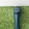 Bosch บ๊อช สว่านไฟฟ้า 2 หุน GBM 320 4,200 รอบ 320W ปรับซ้าย-ขวาได้ #06011A45K0 สว่าน สว่านไฟฟ้า เครื่องมือช่าง - Image 6