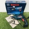Bosch บ๊อช สว่านไฟฟ้า 4 หุน GBM 13 RE ปรับซ้าย-ขวาได้ #06014775K0 สว่าน สว่านไฟฟ้า เครื่องมือช่าง อุปกรณ์ช่าง - Image 3