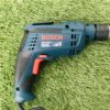 Bosch บ๊อช สว่านไฟฟ้า 4 หุน GBM 13 RE ปรับซ้าย-ขวาได้ #06014775K0 สว่าน สว่านไฟฟ้า เครื่องมือช่าง อุปกรณ์ช่าง - Image 5