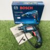 Bosch บ๊อช สว่านไฟฟ้า 3 หุน GBM 10 RE 2,200 รอบ 450W ปรับซ้าย-ขวาได้ #06014735K0 สว่านเจาะเหล็ก สว่านเจาะไม้ สว่าน - Image 3