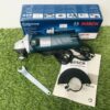 Bosch บ๊อช เจียร์ 4" GWS 060 670W 12,000 RPM แกน M10 ไม่มีมือจับ #06013756K0 เครื่องเจียร์ เครื่องเจียร์ไฟฟ้า - Image 3