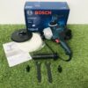 Bosch เครื่องขัดสี GPO 950 #06013A20K0 - Image 3
