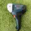 Bosch เครื่องขัดสี GPO 950 #06013A20K0 - Image 4