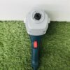 Bosch เครื่องขัดสี GPO 950 #06013A20K0 - Image 5