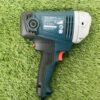 Bosch เครื่องขัดสี GPO 950 #06013A20K0 - Image 6