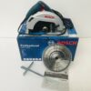 Bosch เลื่อยวงเดือน 7-1/4" GKS 7000 1100W #06016760K0 - Image 2