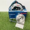 Bosch เลื่อยวงเดือน 7-1/4" GKS 7000 1100W #06016760K0 - Image 3