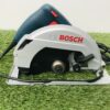 Bosch เลื่อยวงเดือน 7-1/4" GKS 7000 1100W #06016760K0 - Image 4