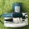 Bosch เลื่อยวงเดือน 7-1/4" GKS 7000 1100W #06016760K0 - Image 5