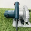 Bosch เลื่อยวงเดือน 7-1/4" GKS 7000 1100W #06016760K0 - Image 6