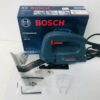 Bosch เลื่อยฉลุไฟฟ้า GST 700 500W SDS Kick ปรับรอบได้ #06012A70K0 - Image 2