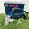 Bosch เลื่อยฉลุไฟฟ้า GST 700 500W SDS Kick ปรับรอบได้ #06012A70K0 - Image 3