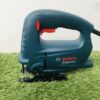 Bosch เลื่อยฉลุไฟฟ้า GST 700 500W SDS Kick ปรับรอบได้ #06012A70K0 - Image 4