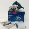 Bosch เครื่องตัดหินอ่อนไฟฟ้า GDC 140 1400W 13,200 รอบ ไม่มีสายน้ำ ปรับตัดองศาไม่ได้ #06013A00K0 - Image 2