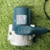 Bosch เครื่องตัดหินอ่อนไฟฟ้า GDC 140 1400W 13,200 รอบ ไม่มีสายน้ำ ปรับตัดองศาไม่ได้ #06013A00K0 - Image 4
