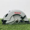 Bosch เลื่อยวงเดือน 9" GKS 235 Turbo 2050W 5300 RPM #06015A20k0 - Image 3