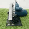 Bosch เลื่อยวงเดือน 9" GKS 235 Turbo 2050W 5300 RPM #06015A20k0 - Image 5