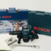 Bosch เครื่องสกัดไฟฟ้า GSH 500 Gen 2 1100W 7.8 J (HEX) #06113386K0 - Image 2
