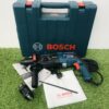 Bosch บ๊อช สว่านโรตารี่ GBH 2-28 DFV 820W (สกัดได้เล็กน้อย) เปลี่ยนหัวได้ #06112672K1 - Image 3