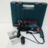 Bosch บ๊อช สว่านโรตารี่ GBH 2-24 DFR 790W 24 มม ถอดหัวได้ #06112730K0 สว่าน สว่านไฟฟ้า อพร้อมกล่องเก็บอุปกรณ์ - Image 3