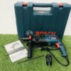 Bosch บ๊อช สว่านโรตารี่ GBH 2-24 DFR 790W 24 มม ถอดหัวได้ #06112730K0 สว่าน สว่านไฟฟ้า อพร้อมกล่องเก็บอุปกรณ์ - Image 4