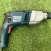 Bosch บ๊อช สว่านกระแทก 4 หุน GSB 20-2 RE 800W #06011A21K0 สว่าน สว่านไฟฟ้า พร้อมกล่องเก็บอุปกรณ์ - Image 4