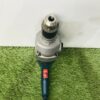 Bosch บ๊อช สว่านกระแทก 4 หุน GSB 20-2 RE 800W #06011A21K0 สว่าน สว่านไฟฟ้า พร้อมกล่องเก็บอุปกรณ์ - Image 6