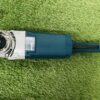 Bosch บ๊อช เจียร์ 7" GWS 20 - 180 2000W #0601849104 เครื่องเจียร์ ขนาด 4 นิ้ว เครื่องเจียร์ เครื่ืองเจียร์ไฟฟ้า - Image 5