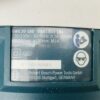 Bosch บ๊อช เจียร์ 7" GWS 20 - 180 2000W #0601849104 เครื่องเจียร์ ขนาด 4 นิ้ว เครื่องเจียร์ เครื่ืองเจียร์ไฟฟ้า - Image 6